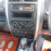 suzuki jimny 2007 CFJ1594098 image 4