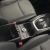 nissan x-trail 2014 -NISSAN--X-Trail DBA-NT32--NT32-012392---NISSAN--X-Trail DBA-NT32--NT32-012392- image 6