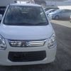 suzuki wagon-r 2013 -SUZUKI--Wagon R MH34S--234993---SUZUKI--Wagon R MH34S--234993- image 1