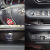 toyota voxy 2016 -TOYOTA--Voxy DBA-ZRR80W--ZRR80-0229677---TOYOTA--Voxy DBA-ZRR80W--ZRR80-0229677- image 29