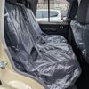 toyota landcruiser-70 2024 25431602 image 28