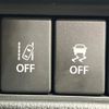 suzuki wagon-r 2018 CFJ1798280 image 6