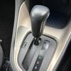 toyota yaris 2020 quick_quick_6AA-MXPH10_MXPH10-2008207 image 16
