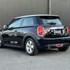 mini mini-others 2018 -BMW--BMW Mini DBA-XR15M--WMWXR32030TL99937---BMW--BMW Mini DBA-XR15M--WMWXR32030TL99937- image 15