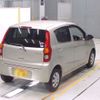 daihatsu mira 2010 -DAIHATSU 【一宮 580ﾆ5105】--Mira DBA-L275S--L275S-0114543---DAIHATSU 【一宮 580ﾆ5105】--Mira DBA-L275S--L275S-0114543- image 2