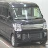 mazda scrum-wagon 2020 -MAZDA--Scrum Wagon DG17W-250173---MAZDA--Scrum Wagon DG17W-250173- image 1