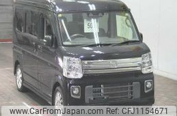 mazda scrum-wagon 2020 -MAZDA--Scrum Wagon DG17W-250173---MAZDA--Scrum Wagon DG17W-250173-