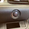 toyota sienta 2015 quick_quick_NSP170G_NSP170-7012925 image 10