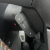 subaru forester 2016 CFJ1651140 image 4