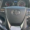 toyota vellfire 2019 -TOYOTA--Vellfire DBA-AGH30W--AGH30-0294916---TOYOTA--Vellfire DBA-AGH30W--AGH30-0294916- image 7