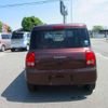 suzuki alto-lapin 2010 -SUZUKI--Alto Lapin HE22S--164676---SUZUKI--Alto Lapin HE22S--164676- image 27