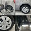 toyota vitz 2015 -TOYOTA 【豊田 530ﾒ 801】--Vitz DBA-NSP130--NSP130-2176218---TOYOTA 【豊田 530ﾒ 801】--Vitz DBA-NSP130--NSP130-2176218- image 4