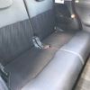 daihatsu tanto 2016 -DAIHATSU--Tanto LA600S-0376551---DAIHATSU--Tanto LA600S-0376551- image 7