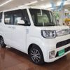 daihatsu wake 2017 quick_quick_DBA-LA700S_LA700S-0102345 image 4