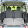 suzuki wagon-r 2018 -SUZUKI--Wagon R DAA-MH55S--MH55S-224369---SUZUKI--Wagon R DAA-MH55S--MH55S-224369- image 10