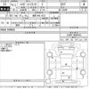 daihatsu hijet-truck 1999 CFJ1591958 image 3