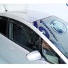 honda fit 2011 quick_quick_DBA-GE6_GE6-1519529 image 5