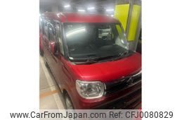 suzuki spacia 2018 quick_quick_DAA-MK53S_147226