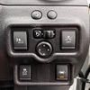 nissan note 2017 -NISSAN--Note DAA-HE12--HE12-035028---NISSAN--Note DAA-HE12--HE12-035028- image 21