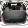 mitsubishi mirage 2014 -MITSUBISHI--Mirage DBA-A05A--A05A-0028857---MITSUBISHI--Mirage DBA-A05A--A05A-0028857- image 9