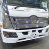 hino ranger 2017 GOO_NET_EXCHANGE_0602526A30240424W003 image 8