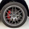 mercedes-benz amg 2022 -MERCEDES-BENZ--AMG 3BA-463276--W1N4632762X447313---MERCEDES-BENZ--AMG 3BA-463276--W1N4632762X447313- image 24
