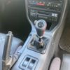 suzuki cappuccino 1997 CFJ1763690 image 13