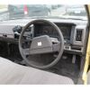 nissan datsun-pickup 1987 GOO_NET_EXCHANGE_0803674A30230611W003 image 13