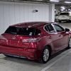 lexus ct 2014 -LEXUS--Lexus CT 2192036---LEXUS--Lexus CT 2192036- image 2