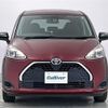 toyota sienta 2022 -TOYOTA--Sienta 5BA-NSP170G--NSP170-7304446---TOYOTA--Sienta 5BA-NSP170G--NSP170-7304446- image 25
