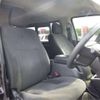 toyota hiace-van 2017 -TOYOTA--Hiace Van LDF-KDH206V--KDH206V-8122360---TOYOTA--Hiace Van LDF-KDH206V--KDH206V-8122360- image 14