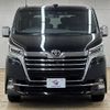 toyota granace 2021 -TOYOTA--Granace 3DA-GDH303W--GDH303-1001735---TOYOTA--Granace 3DA-GDH303W--GDH303-1001735- image 3