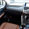 lexus nx 2014 -LEXUS--Lexus NX DBA-AGZ10--AGZ10-1002334---LEXUS--Lexus NX DBA-AGZ10--AGZ10-1002334- image 7