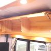 daihatsu hijet-truck 2019 CFJ1658790 image 29