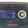honda n-box 2012 -HONDA--N BOX DBA-JF2--JF2-1009457---HONDA--N BOX DBA-JF2--JF2-1009457- image 45