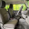 suzuki jimny 2022 quick_quick_JB64W_JB64W-270957 image 9