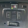 toyota vellfire 2022 quick_quick_AYH30W_AYH30-0146439 image 7