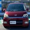 daihatsu move 2007 CFJ1731082 image 5