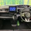 honda n-box 2019 -HONDA--N BOX DBA-JF3--JF3-1314250---HONDA--N BOX DBA-JF3--JF3-1314250- image 2