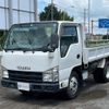 isuzu elf-truck 2014 GOO_NET_EXCHANGE_0404111A30240630W001 image 1