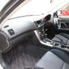 subaru legacy-b4 2004 CFJ0212790 image 15