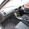 subaru legacy-b4 2004 BUD9071C8257 image 15