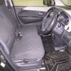 suzuki wagon-r 2013 -SUZUKI--Wagon R MH34S-207028---SUZUKI--Wagon R MH34S-207028- image 6