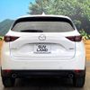 mazda cx-5 2017 -MAZDA--CX-5 LDA-KF2P--KF2P-109194---MAZDA--CX-5 LDA-KF2P--KF2P-109194- image 16