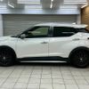 nissan nissan-others 2021 CFJ1350426 image 18