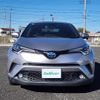 toyota c-hr 2017 -TOYOTA--C-HR DAA-ZYX10--ZYX10-2037604---TOYOTA--C-HR DAA-ZYX10--ZYX10-2037604- image 11