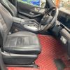 mercedes-benz gls-class 2020 CFJ1820253 image 17