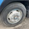 isuzu juston 2005 CFJ1837105 image 10
