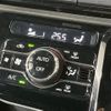 daihatsu tanto 2019 -DAIHATSU--Tanto LA650S--1004446---DAIHATSU--Tanto LA650S--1004446- image 5