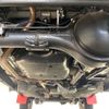 suzuki jimny 2023 -SUZUKI--Jimny 3BA-JB64W--JB64W-309204---SUZUKI--Jimny 3BA-JB64W--JB64W-309204- image 20